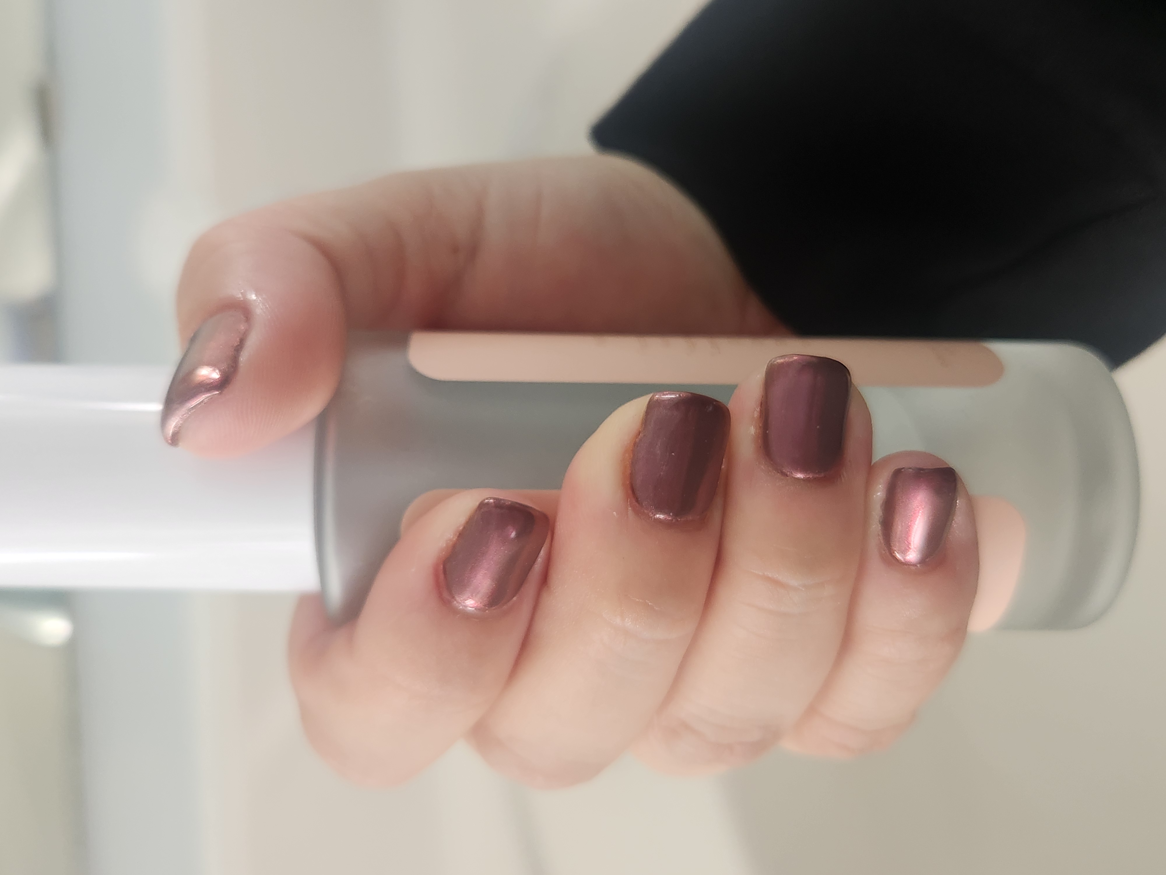 ＼NAIL/NOOO／ The Nail Nook - Tucson AZ | Vagaro